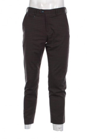 Herrenhose Taylor & Hunt, Größe S, Farbe Mehrfarbig, Preis € 42,00