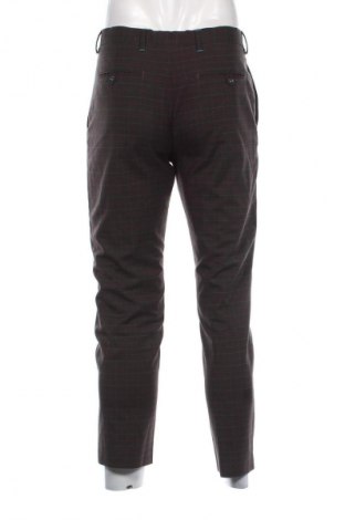 Herrenhose Taylor & Hunt, Größe S, Farbe Mehrfarbig, Preis € 42,00