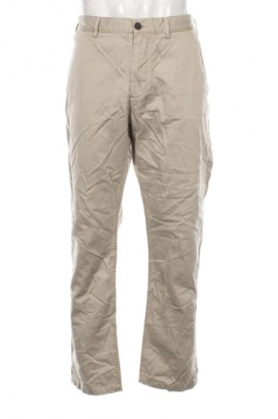 Męskie spodnie Timberland, Rozmiar XL, Kolor Beżowy, Cena 116,99 zł