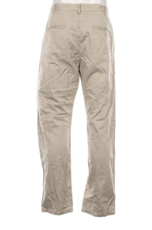 Męskie spodnie Timberland, Rozmiar XL, Kolor Beżowy, Cena 116,99 zł