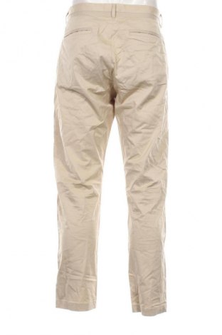 Herrenhose Tom Tailor, Größe L, Farbe Beige, Preis € 33,99