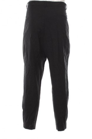Herrenhose Tom Wood, Größe L, Farbe Schwarz, Preis € 140,18