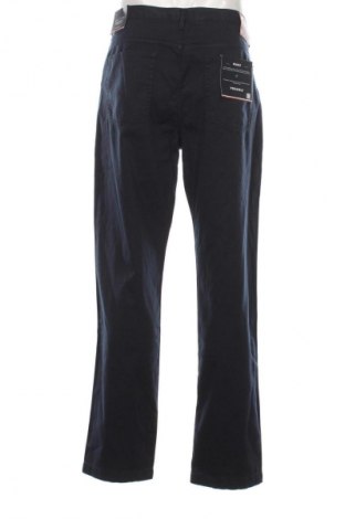 Pantaloni de bărbați Tommy Hilfiger, Mărime XL, Culoare Albastru, Preț 709,99 Lei