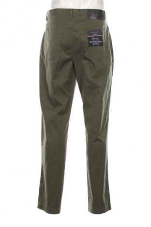Herrenhose Tommy Hilfiger, Größe L, Farbe Grün, Preis 152,99 €
