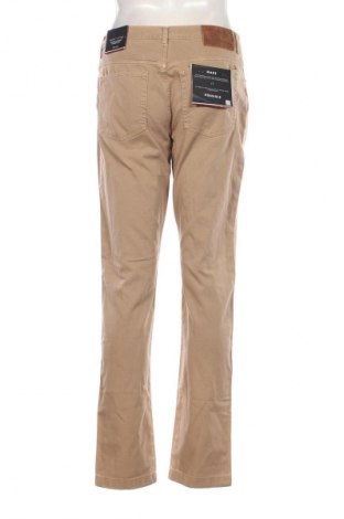 Pánské kalhoty  Tommy Hilfiger, Velikost M, Barva Hnědá, Cena  3 499,00 Kč