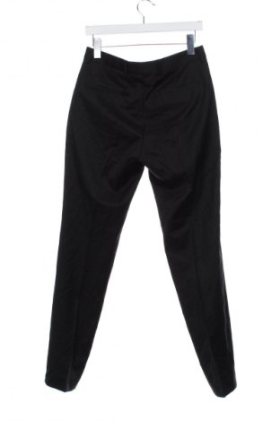 Pánské kalhoty  Tommy Hilfiger, Velikost M, Barva Černá, Cena  1 449,00 Kč