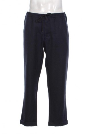 Herrenhose Tommy Hilfiger, Größe XL, Farbe Blau, Preis € 45,52