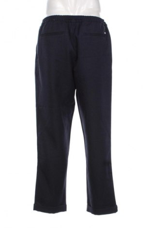 Herrenhose Tommy Hilfiger, Größe XL, Farbe Blau, Preis € 45,52