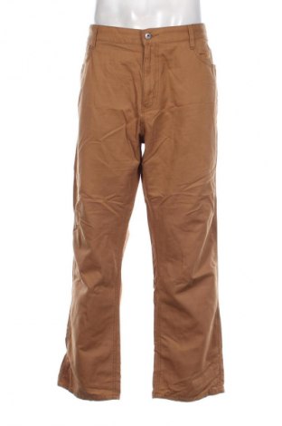 Herrenhose Tommy Hilfiger, Größe XXL, Farbe Braun, Preis € 45,52