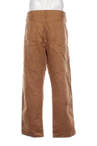 Herrenhose Tommy Hilfiger, Größe XXL, Farbe Braun, Preis € 45,52