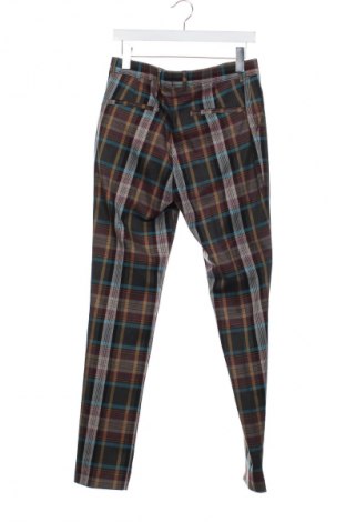 Herrenhose Topman, Größe M, Farbe Mehrfarbig, Preis 30,99 €