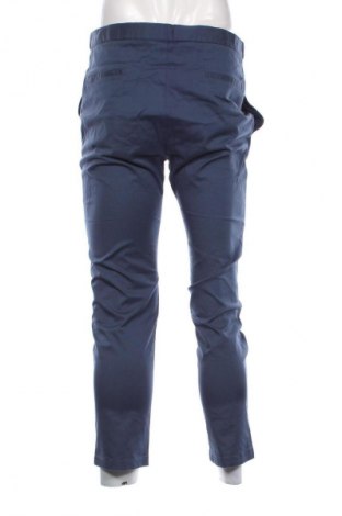 Herrenhose Trend, Größe M, Farbe Blau, Preis € 19,95
