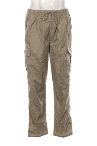 Herrenhose Unbranded, Größe L, Farbe Braun, Preis € 27,99