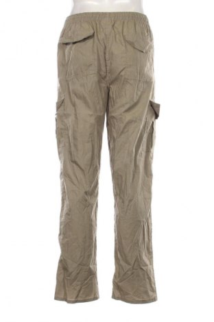 Herrenhose Unbranded, Größe L, Farbe Braun, Preis € 27,99