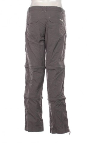Herrenhose Unbranded, Größe M, Farbe Grau, Preis € 27,99