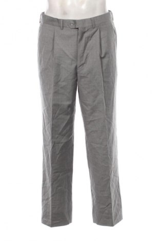 Herrenhose Unbranded, Größe M, Farbe Grau, Preis € 27,99