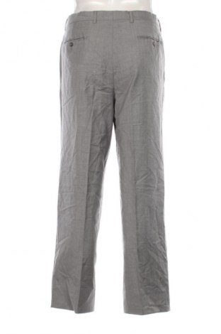 Herrenhose Unbranded, Größe M, Farbe Grau, Preis € 27,99