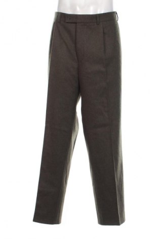 Herrenhose Unbranded, Größe XXL, Farbe Grün, Preis € 19,99