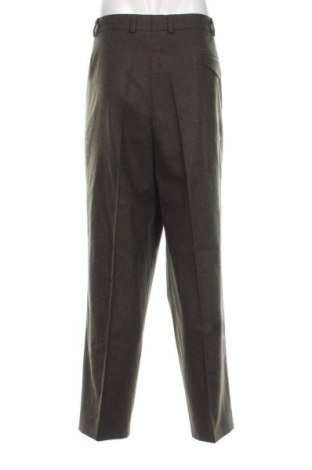 Herrenhose Unbranded, Größe XXL, Farbe Grün, Preis € 19,99