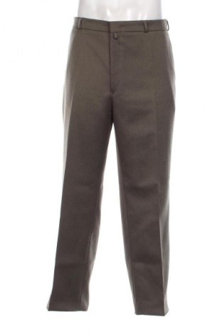 Herrenhose Unbranded, Größe XXL, Farbe Grün, Preis € 19,99