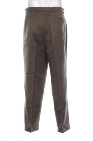 Herrenhose Unbranded, Größe XXL, Farbe Grün, Preis € 19,99