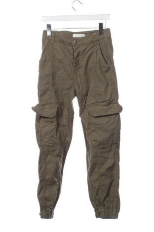 Herrenhose Unbranded, Größe XS, Farbe Grün, Preis € 27,99