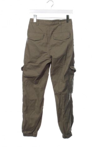 Herrenhose Unbranded, Größe XS, Farbe Grün, Preis € 27,99