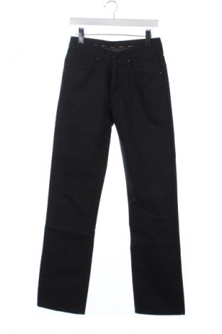 Herrenhose Unbranded, Größe S, Farbe Mehrfarbig, Preis € 19,85