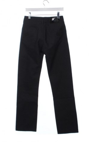 Herrenhose Unbranded, Größe S, Farbe Mehrfarbig, Preis € 19,85