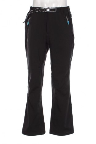Herrenhose Unbranded, Größe L, Farbe Schwarz, Preis € 27,99