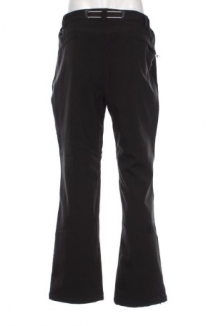 Herrenhose Unbranded, Größe L, Farbe Schwarz, Preis € 27,99