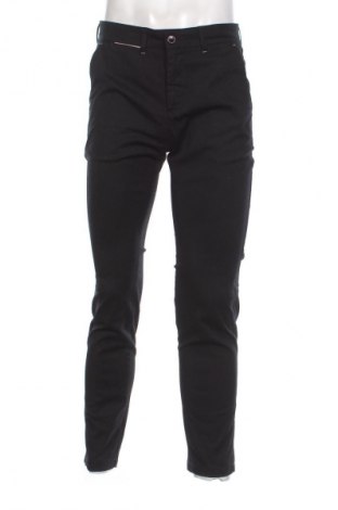 Herrenhose Unbranded, Größe M, Farbe Schwarz, Preis € 23,16