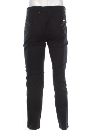 Herrenhose Unbranded, Größe M, Farbe Schwarz, Preis € 23,16