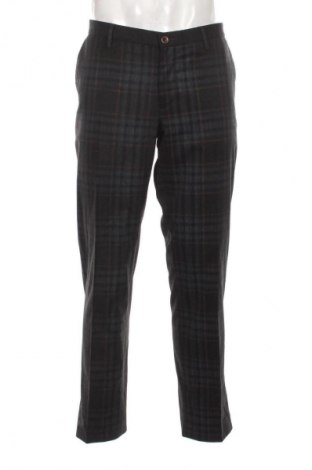 Herrenhose Unbranded, Größe XL, Farbe Mehrfarbig, Preis € 25,99