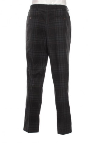 Herrenhose Unbranded, Größe XL, Farbe Mehrfarbig, Preis € 25,99