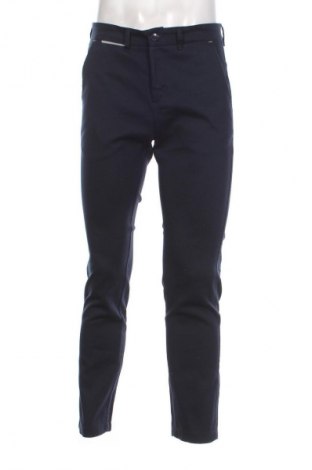 Herrenhose Unbranded, Größe M, Farbe Blau, Preis € 26,99