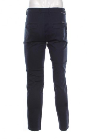 Herrenhose Unbranded, Größe M, Farbe Blau, Preis € 26,99