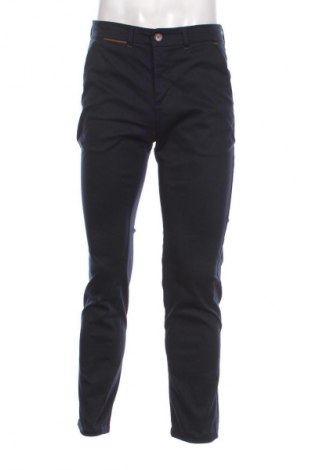 Herrenhose Unbranded, Größe M, Farbe Schwarz, Preis € 26,86
