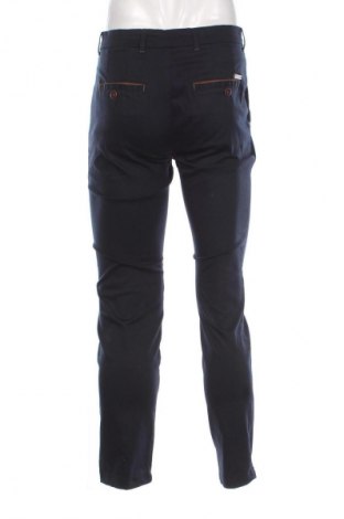 Herrenhose Unbranded, Größe M, Farbe Schwarz, Preis € 26,86