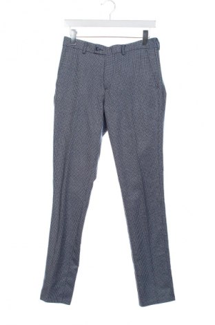 Herrenhose Unbranded, Größe S, Farbe Mehrfarbig, Preis € 27,99