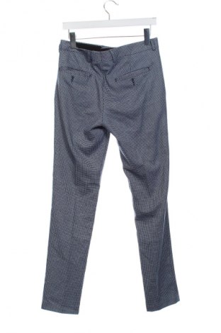 Herrenhose Unbranded, Größe S, Farbe Mehrfarbig, Preis € 27,99