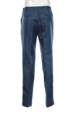 Herrenhose Unbranded, Größe M, Farbe Blau, Preis € 20,00