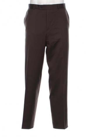 Herrenhose Unbranded, Größe L, Farbe Grün, Preis € 20,00