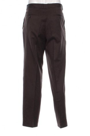 Herrenhose Unbranded, Größe L, Farbe Grün, Preis € 20,00