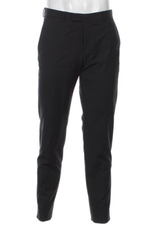 Herrenhose Unbranded, Größe M, Farbe Schwarz, Preis € 27,99