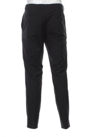 Herrenhose Unbranded, Größe M, Farbe Schwarz, Preis € 27,99