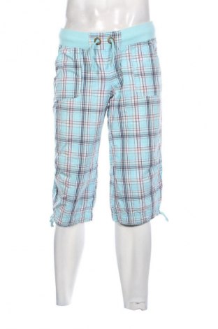 Herrenhose Unbranded, Größe S, Farbe Mehrfarbig, Preis € 20,46