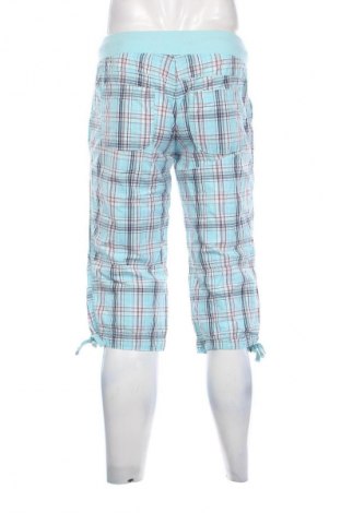 Herrenhose Unbranded, Größe S, Farbe Mehrfarbig, Preis € 20,46
