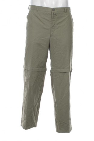 Herrenhose Unbranded, Größe XL, Farbe Grün, Preis € 27,99