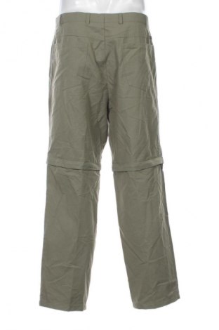 Herrenhose Unbranded, Größe XL, Farbe Grün, Preis € 27,99